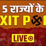 5372312 Untitled 44 Copy.jpg