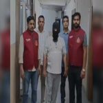 5372339 Untitled 45 Copy.jpg