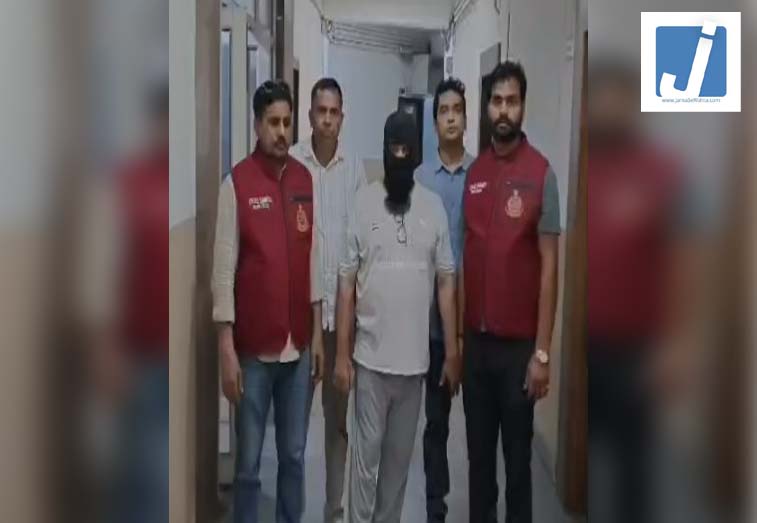 5372339 Untitled 45 Copy.jpg