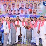 5372360 Untitled 4 Copy.jpg