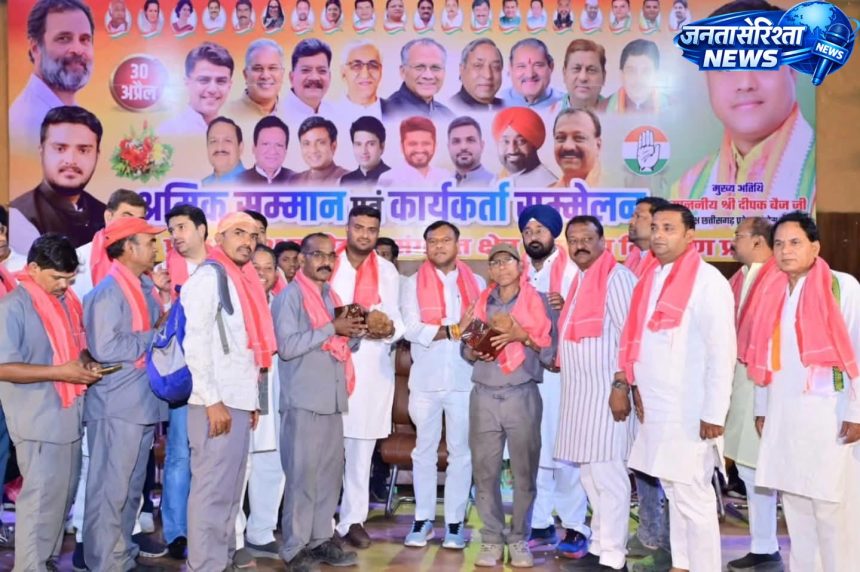 5372360 Untitled 4 Copy.jpg