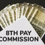 8th Pay 1.jpg