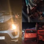 Ambikapur Hadsa.jpeg