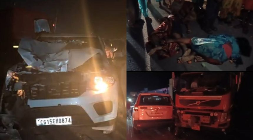 Ambikapur Hadsa.jpeg