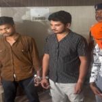 Abhanpur Murder Case