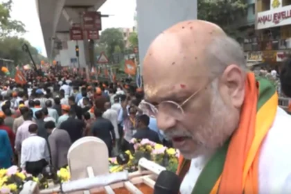 Amit 2.jpg