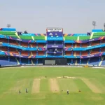 Arun Jaitley Stadium 1.jpg