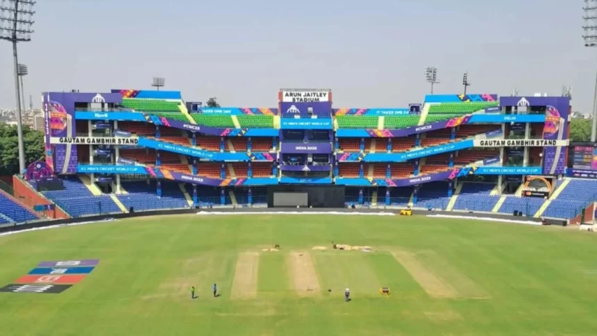 Arun Jaitley Stadium 1.jpg