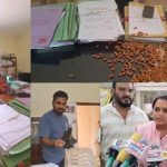 Badam E1776511924749.jpg