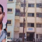 Balod E1777540501924.jpg