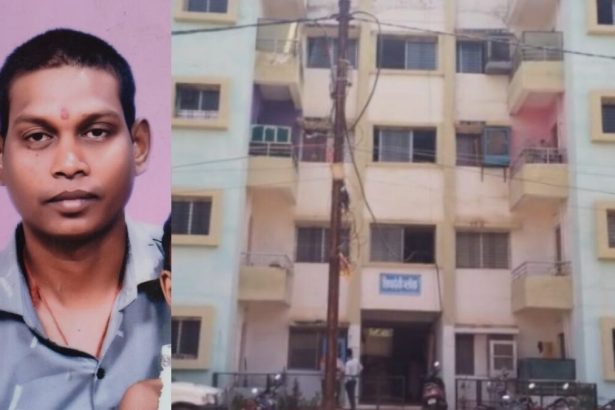 Balod E1777540501924.jpg