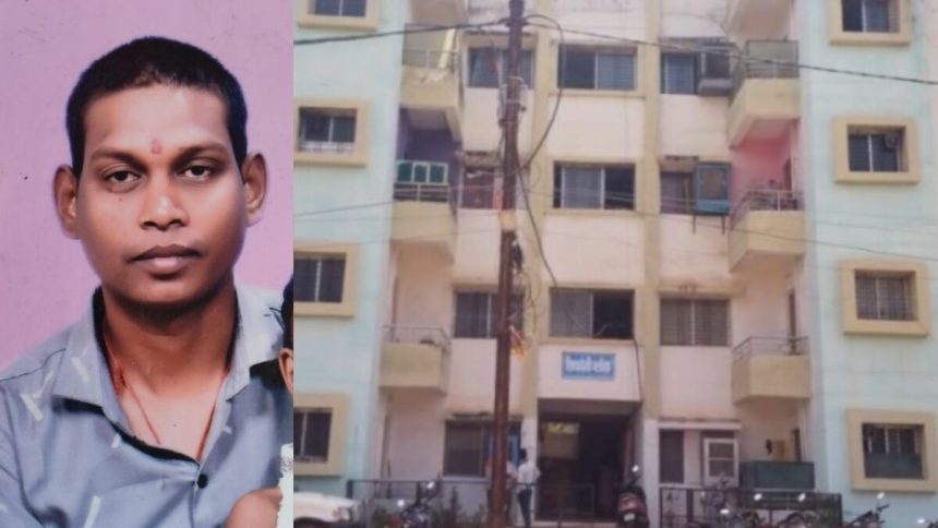 Balod E1777540501924.jpg