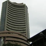 Bombay Stock Exchange.jpg
