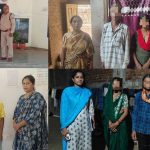 Cg 123 E1776515686710.jpg