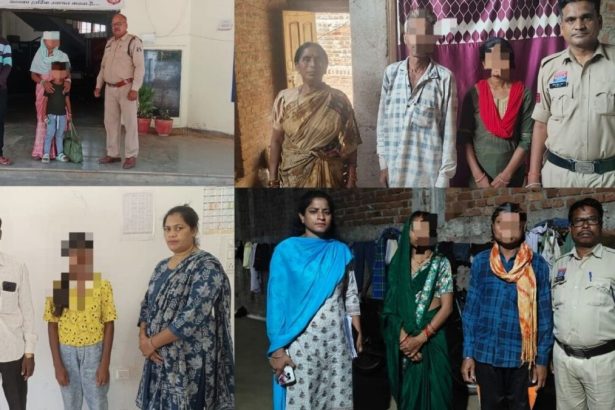 Cg 123 E1776515686710.jpg