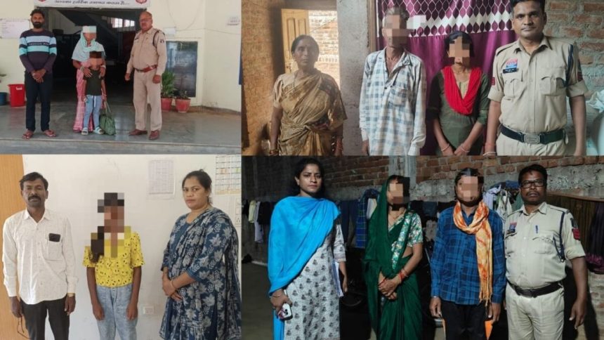 Cg 123 E1776515686710.jpg