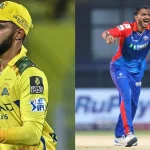 Csk Vs Dc Ipl 2025 1.jpg