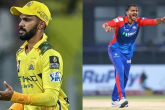 Csk Vs Dc Ipl 2025 1.jpg