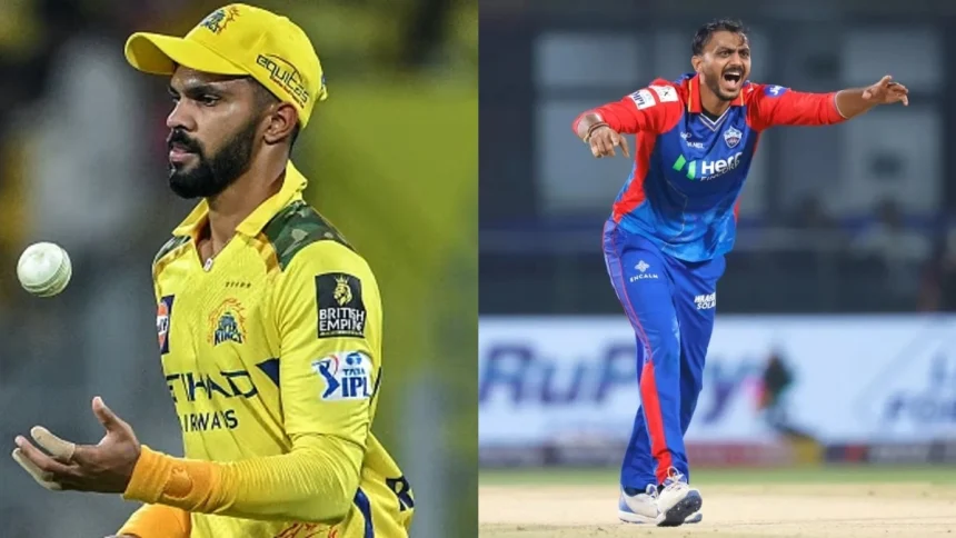 Csk Vs Dc Ipl 2025 1.jpg