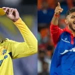 Csk Vs Dc Ipl 2025.jpg