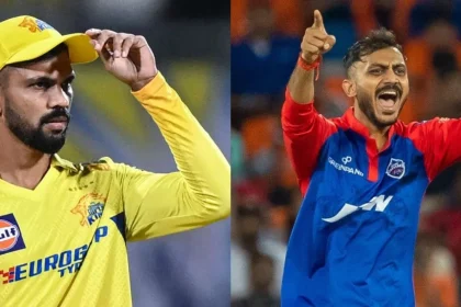 Csk Vs Dc Ipl 2025.jpg