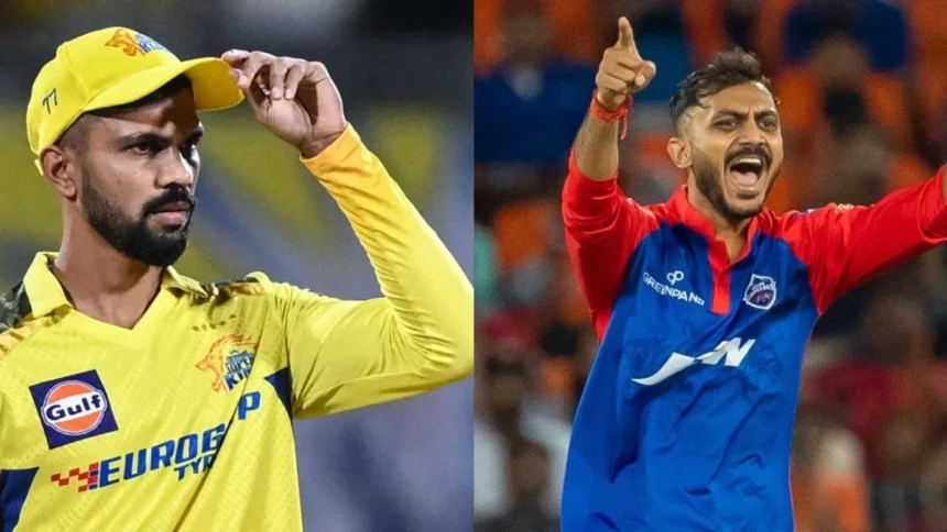 Csk Vs Dc Ipl 2025.jpg