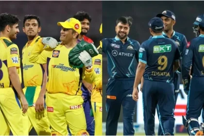 Csk Vs Gt.jpg