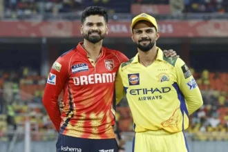 Csk Vs Pbks 2026 1.jpg