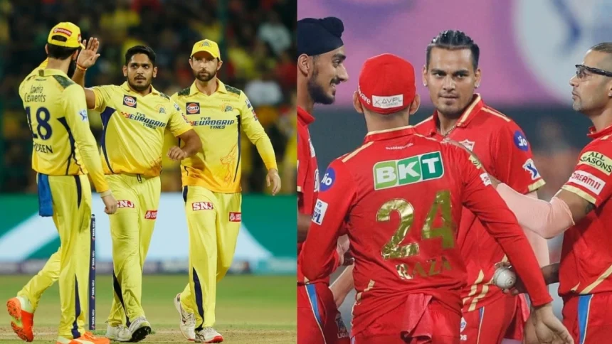 Csk Vs Pbks.jpg