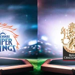 Csk Vs Rcb Ipl 2025 1.jpg