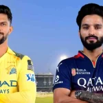 Csk Vs Rcb Ipl 2025.jpg