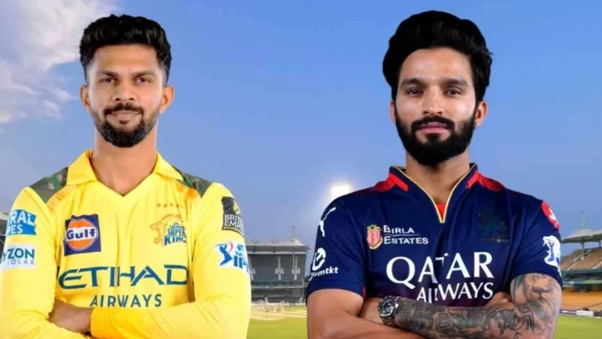 Csk Vs Rcb Ipl 2025.jpg
