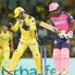 Csk Vs Rr 2024 1.jpg