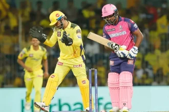 Csk Vs Rr 2024 1.jpg