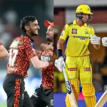 Csk Vs Srh 2024 1.jpg