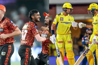 Csk Vs Srh 2024 1.jpg