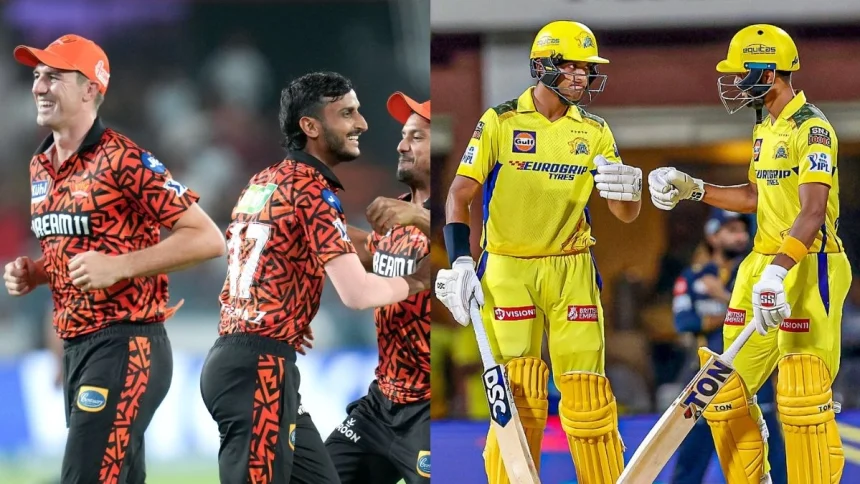 Csk Vs Srh 2024 1.jpg