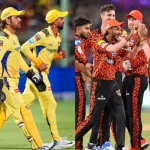 Csk Vs Srh 2024 2.jpg