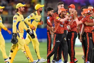 Csk Vs Srh 2024 2.jpg