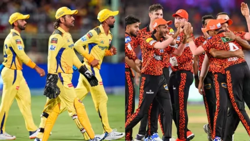 Csk Vs Srh 2024 2.jpg