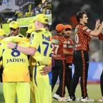 Csk Vs Srh Ipl 2025 2.jpg