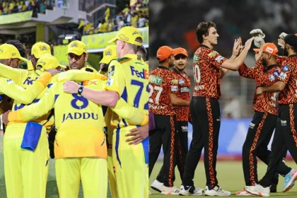 Csk Vs Srh Ipl 2025 2.jpg
