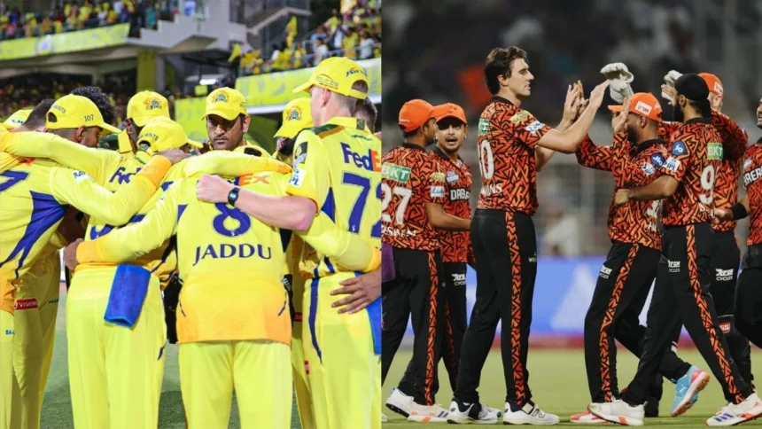 Csk Vs Srh Ipl 2025 2.jpg