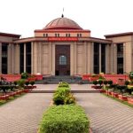 Copy Of Thumbnail 7 2.jpg