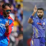 Dc Vs Mi Ipl 2025.jpg