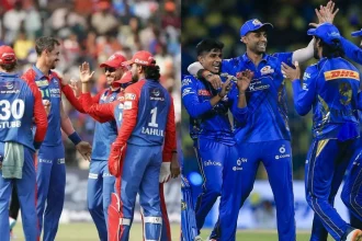 Dc Vs Mi Ipl 2025 3.jpg