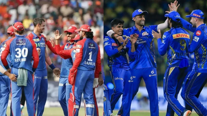 Dc Vs Mi Ipl 2025 3.jpg