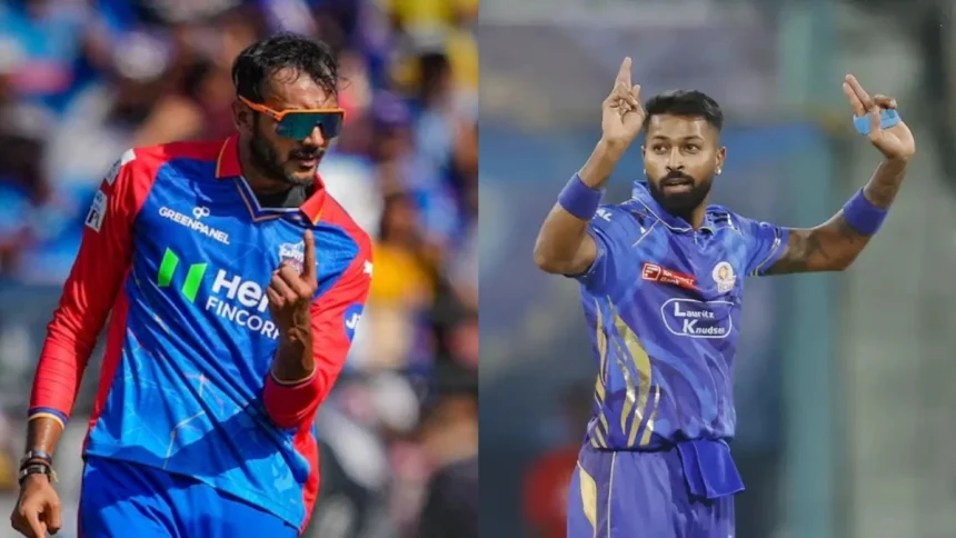 Dc Vs Mi Ipl 2025.jpg