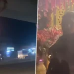 Delhi Police Woman Constable.jpg