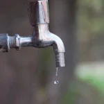 Delhi Water Shortage.jpg